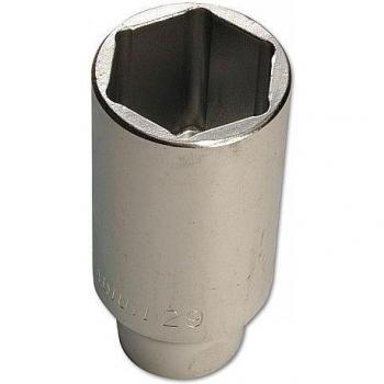 Laser Tools 1630 Deep Socket 3/8D 22mm