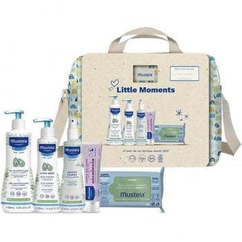 Bolsa de Paseo Mustela Arco Iris