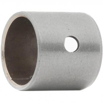 Glyco Pleuel-Lager 60506825 für ALFA ROMEO