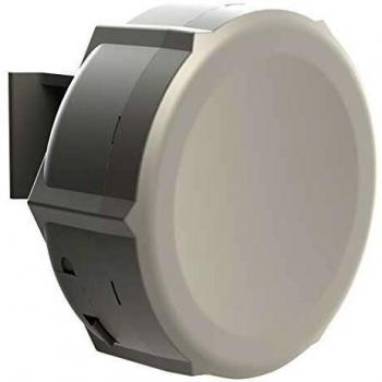 MikroTik SXT SA AC 5GHz Antenne