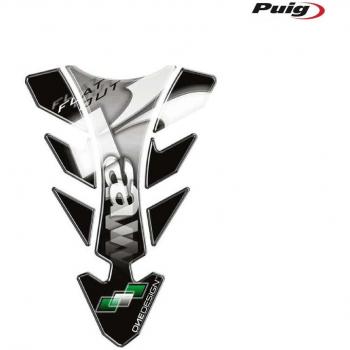 Puig 5630p Adesivi Protettivi Serbatoio