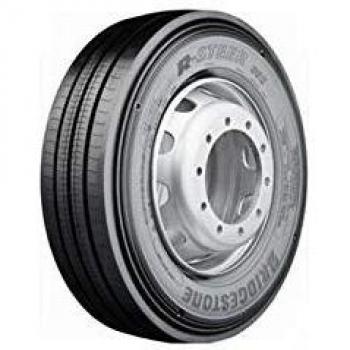 BRIDGESTONE 215/75 R17.5 R-STEER 002 TL
