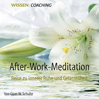 After-Work-Meditation