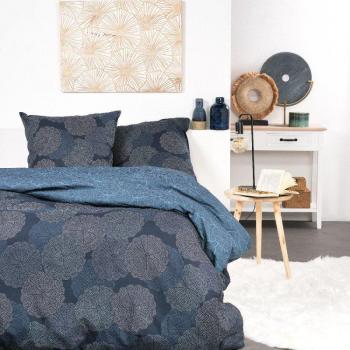 Parure de Lit 2 Persone SUNSHINE 220x240 cm (118929)