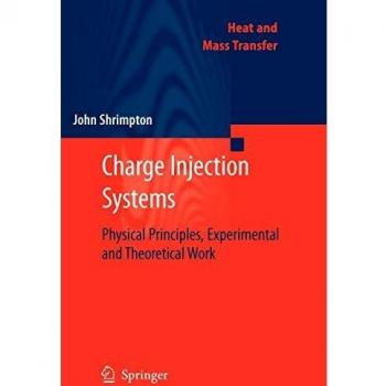 Charge Injection Systems: Physical Principles, Experimental and Theoretical Work