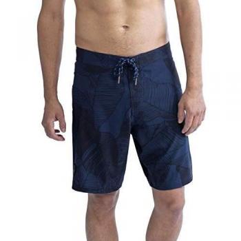 Jobe Swim Short