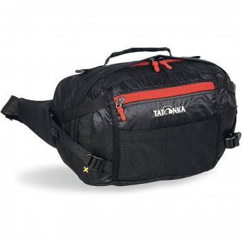 Tatonka Black Pocket Pack Size 7