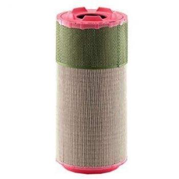 MANN C 26 1100 Luftfilter