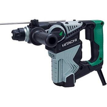 Hikoki DH28PC 720W Rotary Hammer