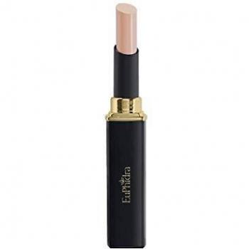 EUPHIDRA-SC CORR STICK CS02