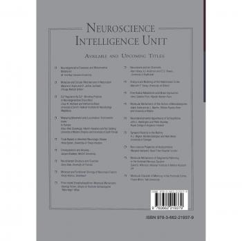 Gap Junctions in the Nervous System
