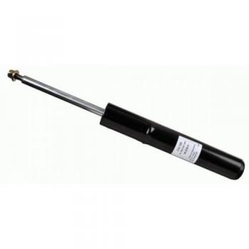 SACHS Amortisseur AUDI 314 158 8F0413031T