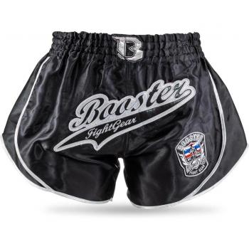 Booster Fight Gear Retro Slugger 3 Shorts