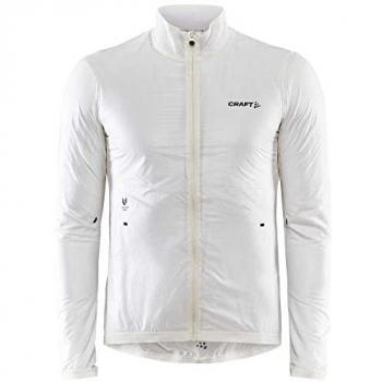 NanoBlanc XL Waterproof Shell