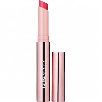 Lipstick High Vibe 2 g Bright – Laura Mercier