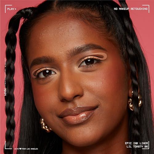 #