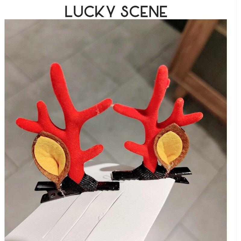 #