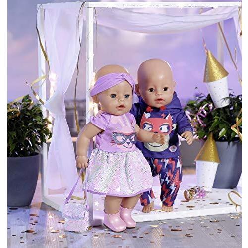 #