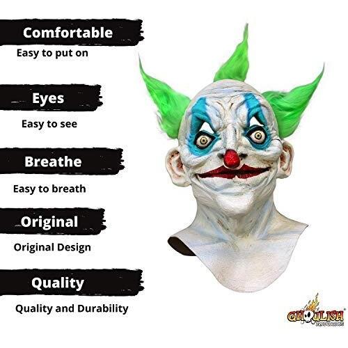#