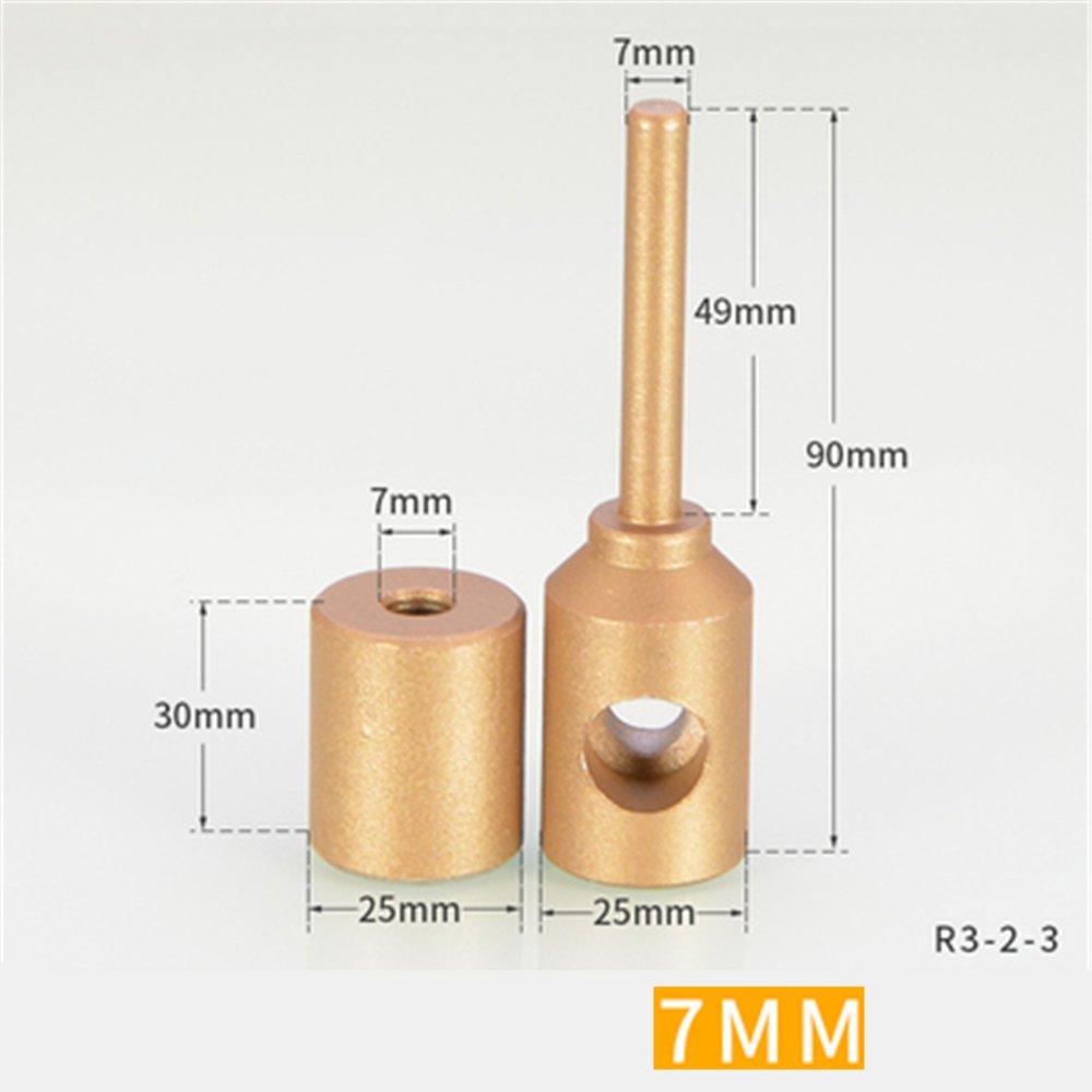 #