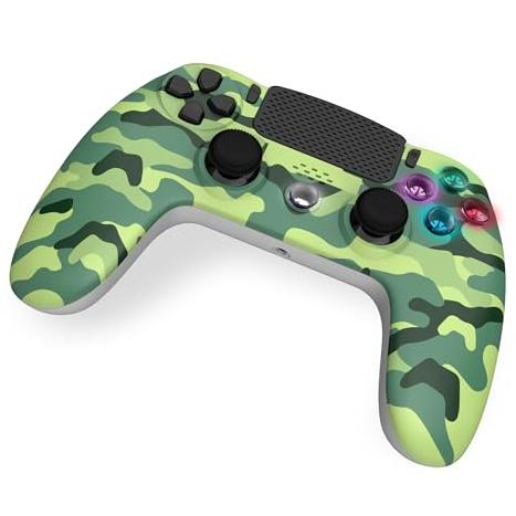 #