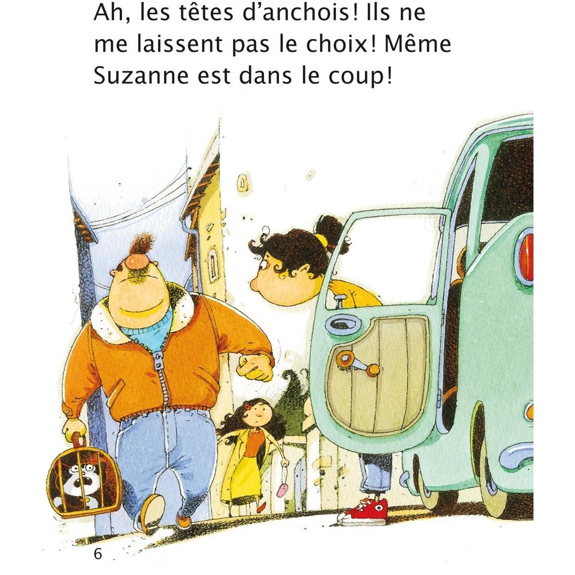 #