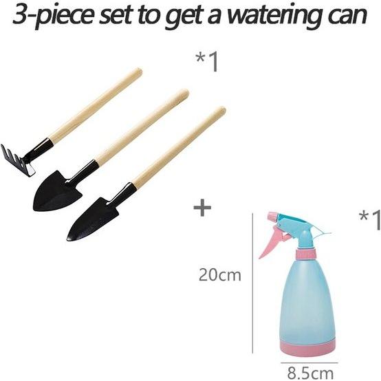 #