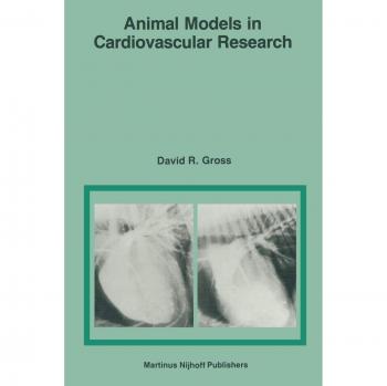 Animal Models in Cardiovascular Research