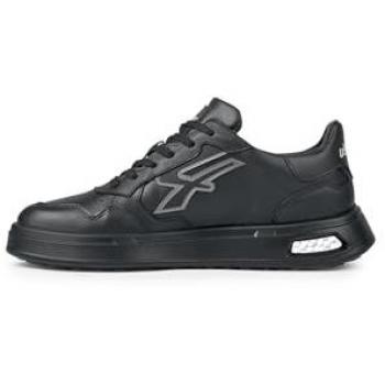 Chaussures de Sécurité U-Power Kal OB SR