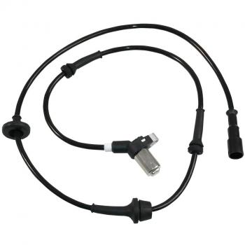 A.B.S. 30031 Sensor für Radgeschwindigkeit