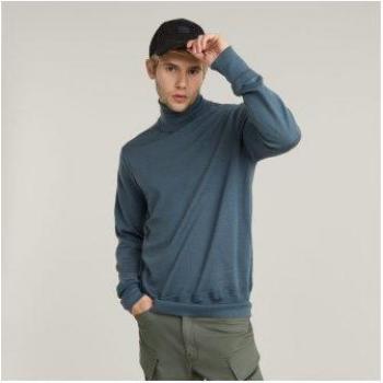 G-Star Avio High Neck Sweater