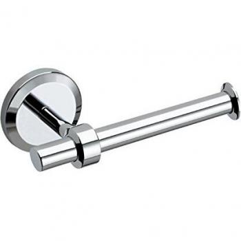 Bristan SO TOIL C Solo Toilet Roll Holder