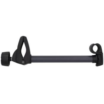 Bra de fixation 2ème vélo Peruzzo Pure Instinct – Attelage 3D