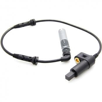 Front ABS Speed Sensor for BMW 3 Series E46