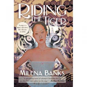 Riding the Tiger