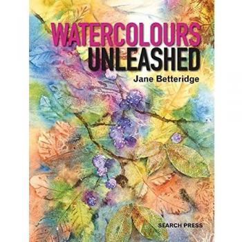Watercolours Unleashed