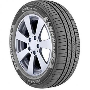 Michelin Energy Saver Plus 185/70 R14 88T Neumáticos