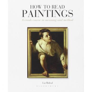 How to Read Paintings