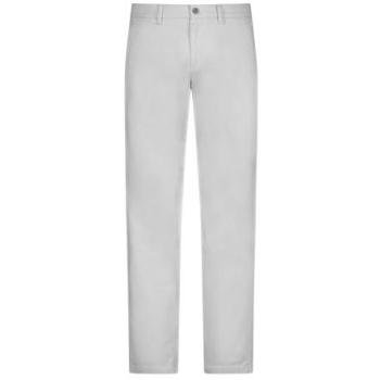 ROY ROBSON Herrenhose Slim Fit grau