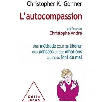 L'Autocompassion
