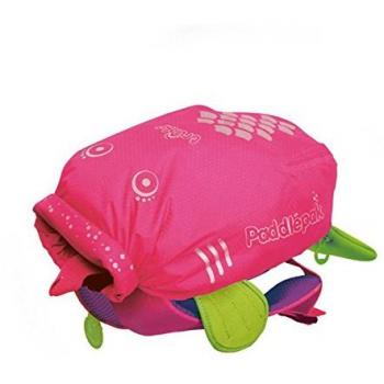 Trunki Flo Water-Resistant Backpack