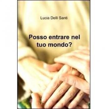 Posso entrare nel tuo mondo?