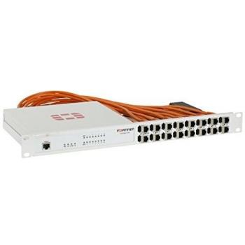 RACKMOUNT.IT RM-FR-T7I