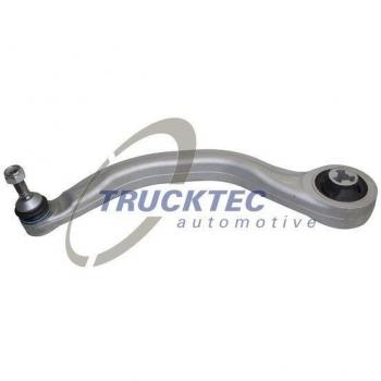 Sospensione ruota TRUCKTEC AUTOMOTIVE 09.31.013