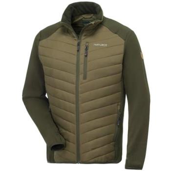 Parforce Hybridjacke Trekking Plus