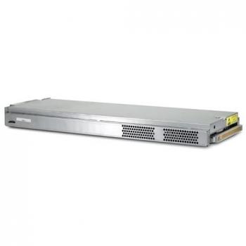 APC Symmetra RM3 con adattatore