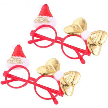 Kids Christmas Party Eyewear