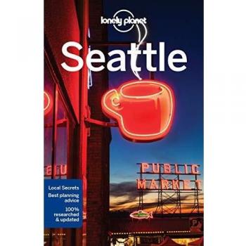 Seattle