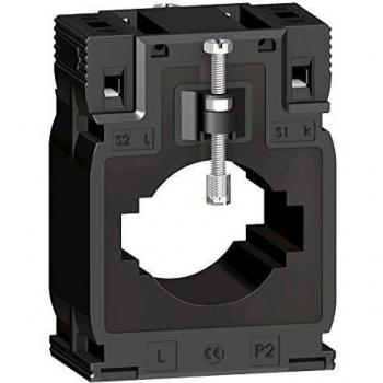 METSECT5MD080 Schneider Electric Smart Switch