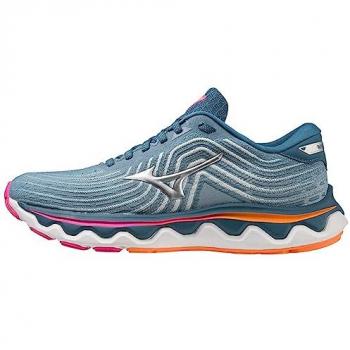 Mizuno J1GD Street Sneakers